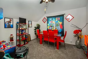 1097 Raptor Rd, Alvarado, TX 76009 - Photo 22