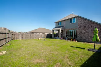 1097 Raptor Road, Alvarado, TX 76009 - Photo 26