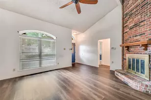 721 Deauville Dr, Fort Worth, TX 76108 - Photo 2