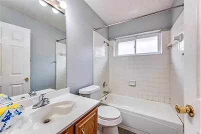 721 Deauville Drive, Fort Worth, TX 76108 - Photo 10