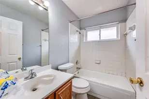 721 Deauville Dr, Fort Worth, TX 76108 - Photo 10
