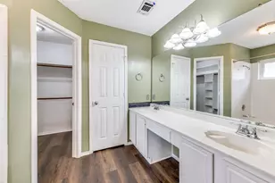 721 Deauville Dr, Fort Worth, TX 76108 - Photo 8