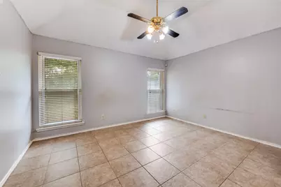 721 Deauville Drive, Fort Worth, TX 76108 - Photo 6