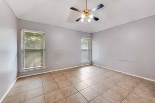 721 Deauville Dr, Fort Worth, TX 76108 - Photo 6