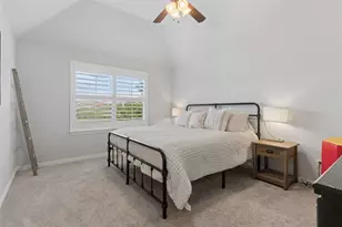 4261 Mesa Drive, Prosper, TX 75078 - Photo 24