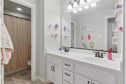 4261 Mesa Drive, Prosper, TX 75078 - Photo 28