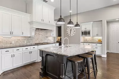 4261 Mesa Drive, Prosper, TX 75078 - Photo 6
