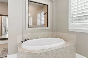 4261 Mesa Drive, Prosper, TX 75078 - Photo 20