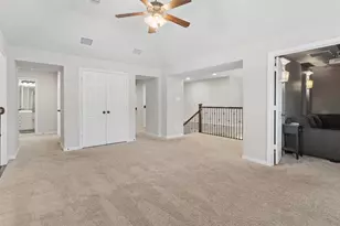 4261 Mesa Drive, Prosper, TX 75078 - Photo 14