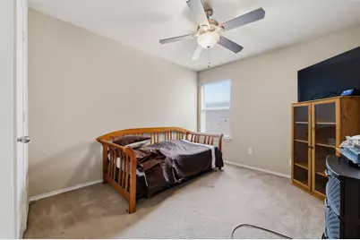 612 Owen Trail, Grand Prairie, TX 75051 - Photo 20