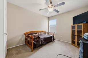 612 Owen Trail, Grand Prairie, TX 75051 - Photo 20