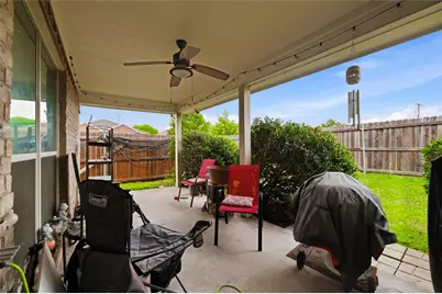 612 Owen Trail, Grand Prairie, TX 75051 - Photo 24