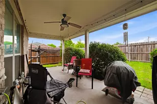 612 Owen Trail, Grand Prairie, TX 75051 - Photo 24