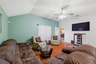 612 Owen Trail, Grand Prairie, TX 75051 - Photo 14