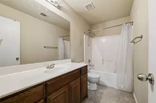 612 Owen Trail, Grand Prairie, TX 75051 - Photo 22