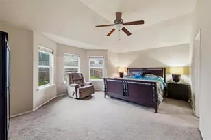 612 Owen Trail, Grand Prairie, TX 75051 - Photo 16
