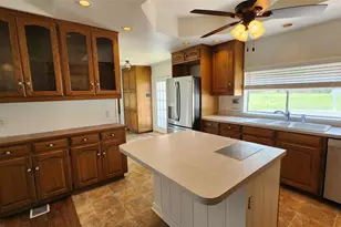 1824 Willowwood St, Denton, TX 76205 - Photo 34