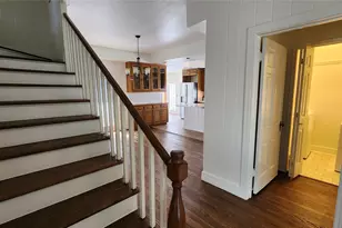 1824 Willowwood St, Denton, TX 76205 - Photo 24