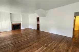 1824 Willowwood St, Denton, TX 76205 - Photo 4