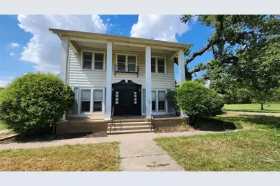 1824 Willowwood Street, Denton, TX 76205 - Photo 1