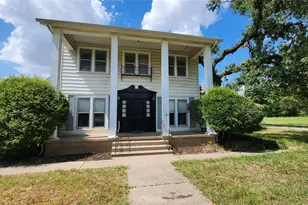 1824 Willowwood St, Denton, TX 76205 - Photo 1