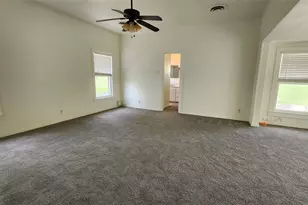 1824 Willowwood St, Denton, TX 76205 - Photo 6