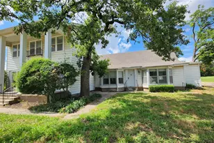 1824 Willowwood St, Denton, TX 76205 - Photo 2