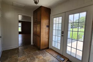 1824 Willowwood St, Denton, TX 76205 - Photo 30