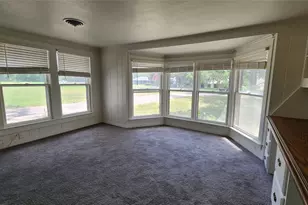 1824 Willowwood St, Denton, TX 76205 - Photo 8