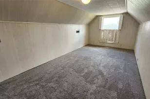 1824 Willowwood St, Denton, TX 76205 - Photo 22