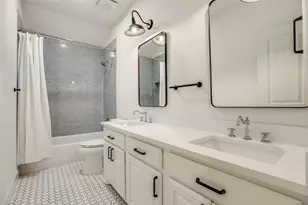 750 Camden Way, Prosper, TX 75078 - Photo 22