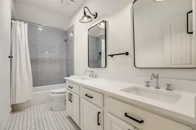 750 Camden Way, Prosper, TX 75078 - Photo 22