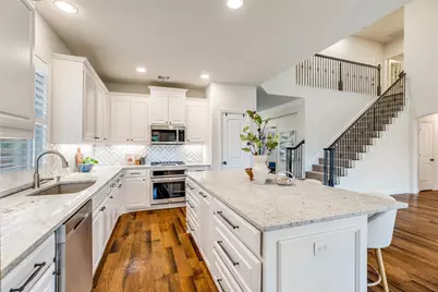 750 Camden Way, Prosper, TX 75078 - Photo 10