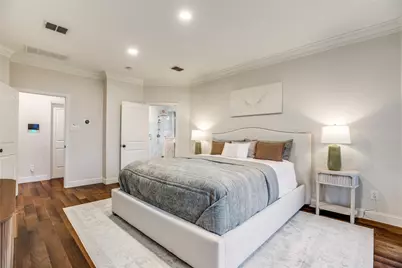 750 Camden Way, Prosper, TX 75078 - Photo 16