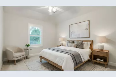 750 Camden Way, Prosper, TX 75078 - Photo 22