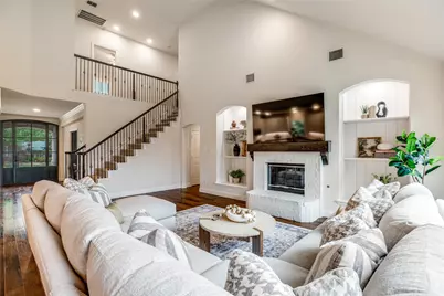 750 Camden Way, Prosper, TX 75078 - Photo 6