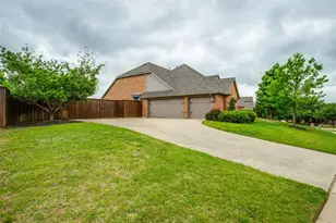750 Camden Way, Prosper, TX 75078 - Photo 26