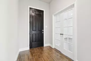 405 Portina Dr, Anna, TX 75409 - Photo 6