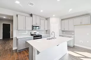 405 Portina Dr, Anna, TX 75409 - Photo 14