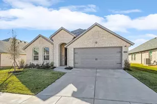 405 Portina Dr, Anna, TX 75409 - Photo 2