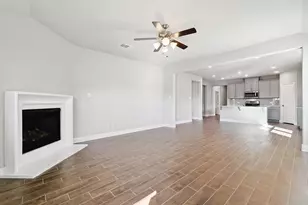405 Portina Dr, Anna, TX 75409 - Photo 22