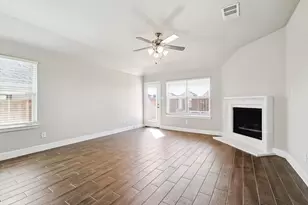 405 Portina Dr, Anna, TX 75409 - Photo 20