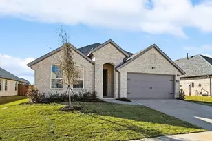 405 Portina Dr, Anna, TX 75409 - Photo 4