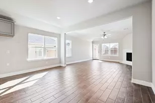 405 Portina Dr, Anna, TX 75409 - Photo 18