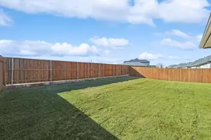 405 Portina Dr, Anna, TX 75409 - Photo 38