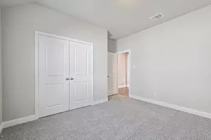 405 Portina Dr, Anna, TX 75409 - Photo 34