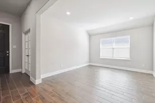 405 Portina Dr, Anna, TX 75409 - Photo 10
