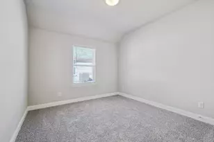 405 Portina Dr, Anna, TX 75409 - Photo 30