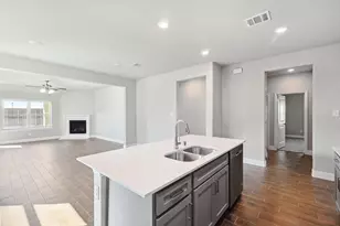 405 Portina Dr, Anna, TX 75409 - Photo 16
