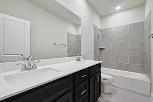 405 Portina Dr, Anna, TX 75409 - Photo 32